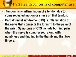 1-S.5-Introduction-to-Computing.pptx
