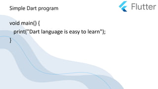 1-introduction-to-dart-programming.pptx