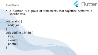 1-introduction-to-dart-programming.pptx