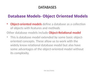 1-introduction-to-databases notes start .pptx