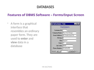 1-introduction-to-databases notes start .pptx