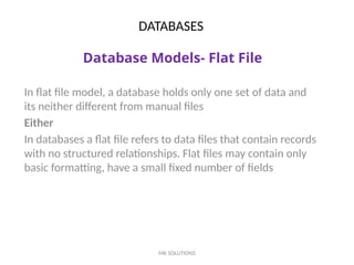 1-introduction-to-databases notes start .pptx