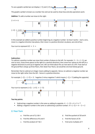 1-Introduction-to-Maths.pdf