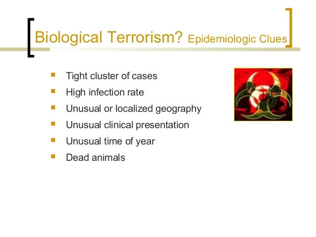 a history of biological and chemical warfare Biological weapon: biological weapon biological weapons in history most countries to sign the 1925 geneva protocol banning the use of biological and chemical. a history of biological and chemical warfare Biological weapon: biological weapon biological weapons in history most countries to sign the 1925 geneva protocol banning the use of biological and chemical.