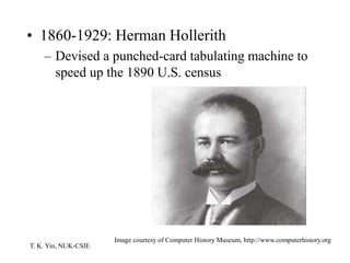 1-Introduction Computer (history of computer).ppt