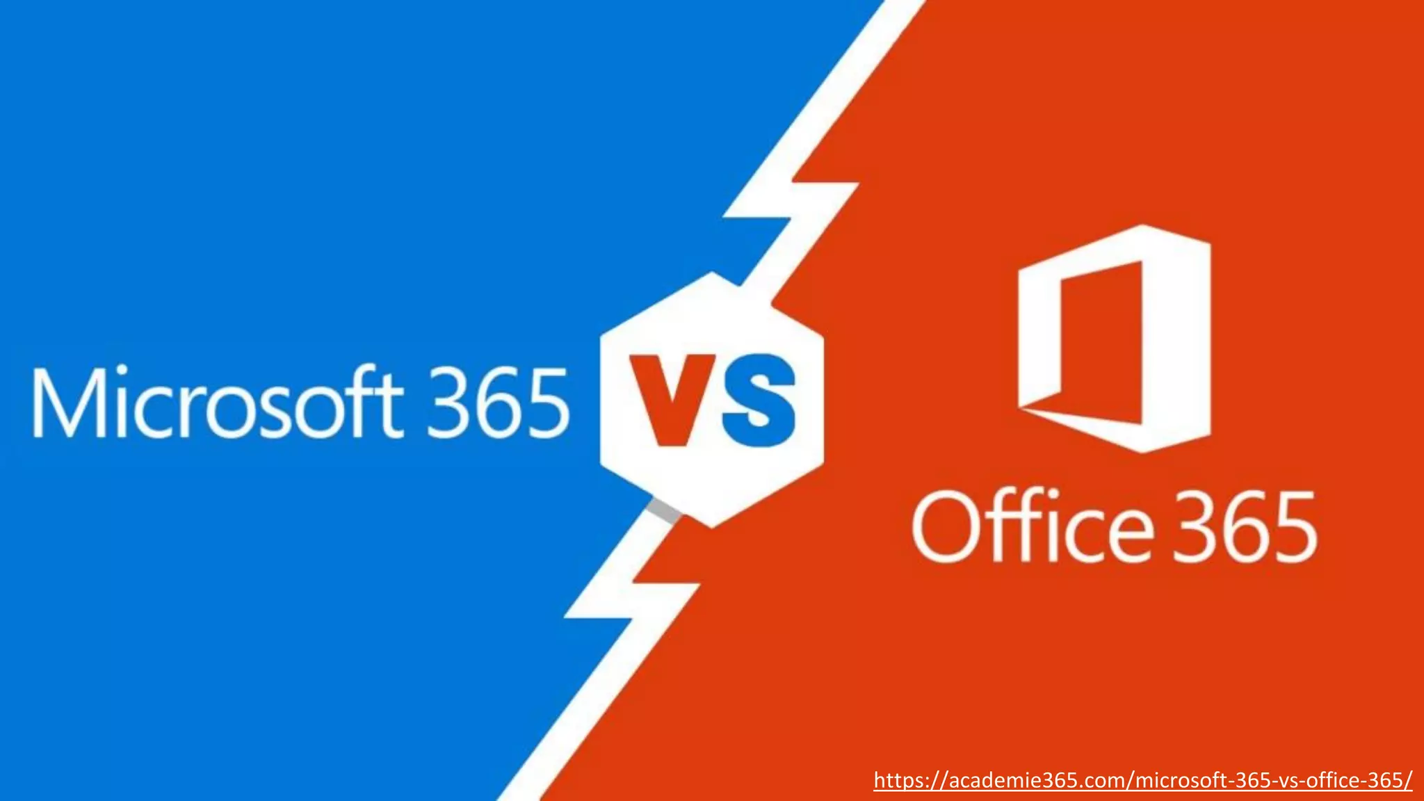 https://academie365.com/microsoft-365-vs-office-365/
 
