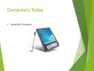 Ict Computer Basics Comprehensive Introduction to ICT and Computer Fundamentals | PPTX