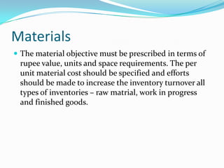 1.introduction of production and operations management | PPT