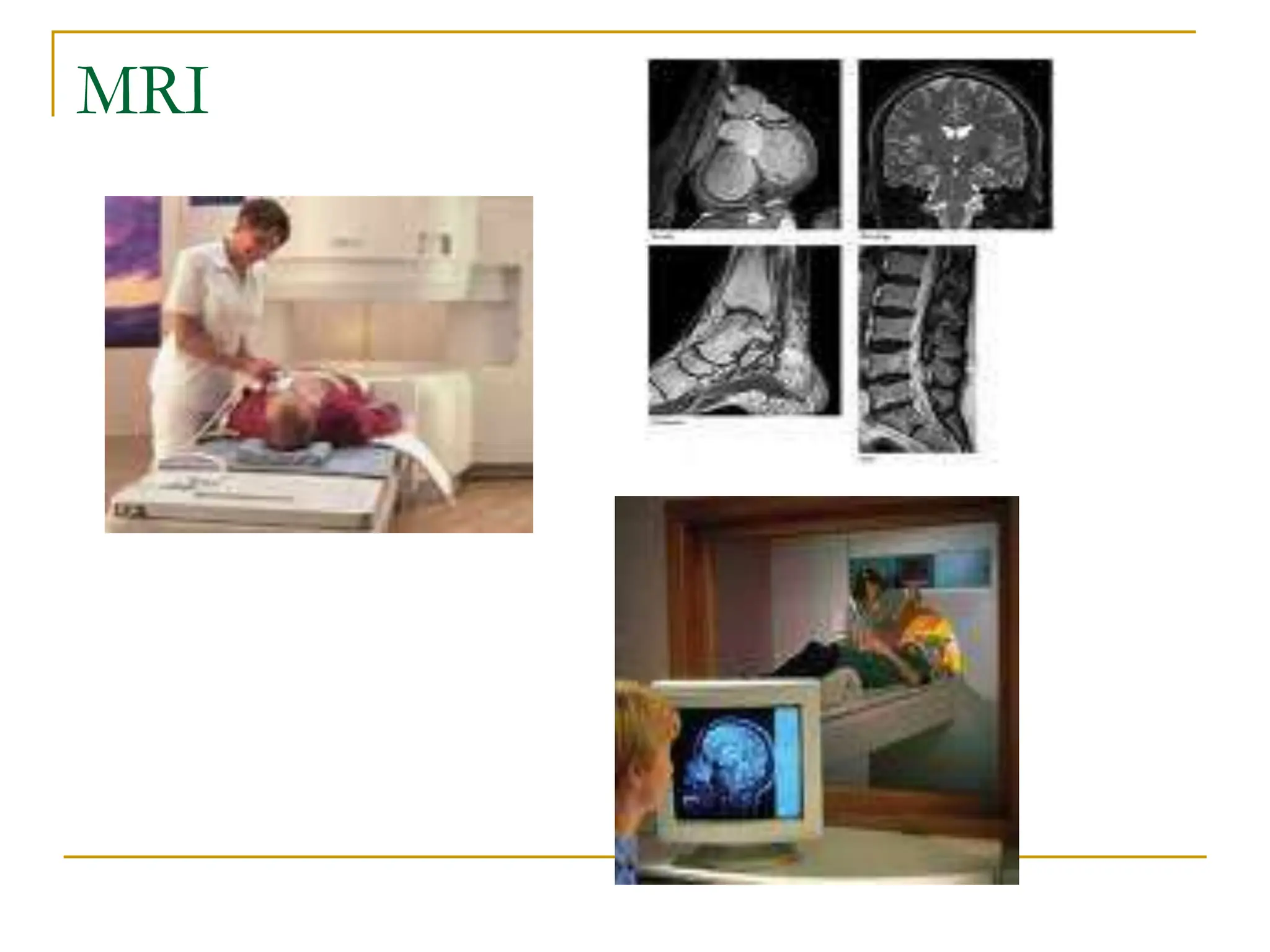1- Introduction . RADIOLOGY-1.ppt