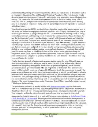 1. introductions and problem solving | PDF