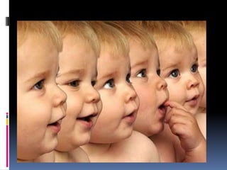 1.  introduction to bioethics