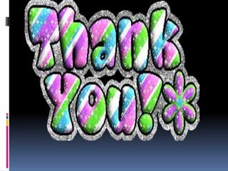 1.  introduction to bioethics