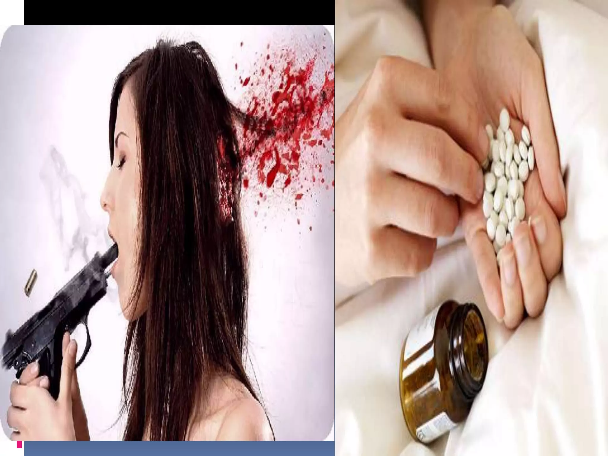 1. introduction to bioethics