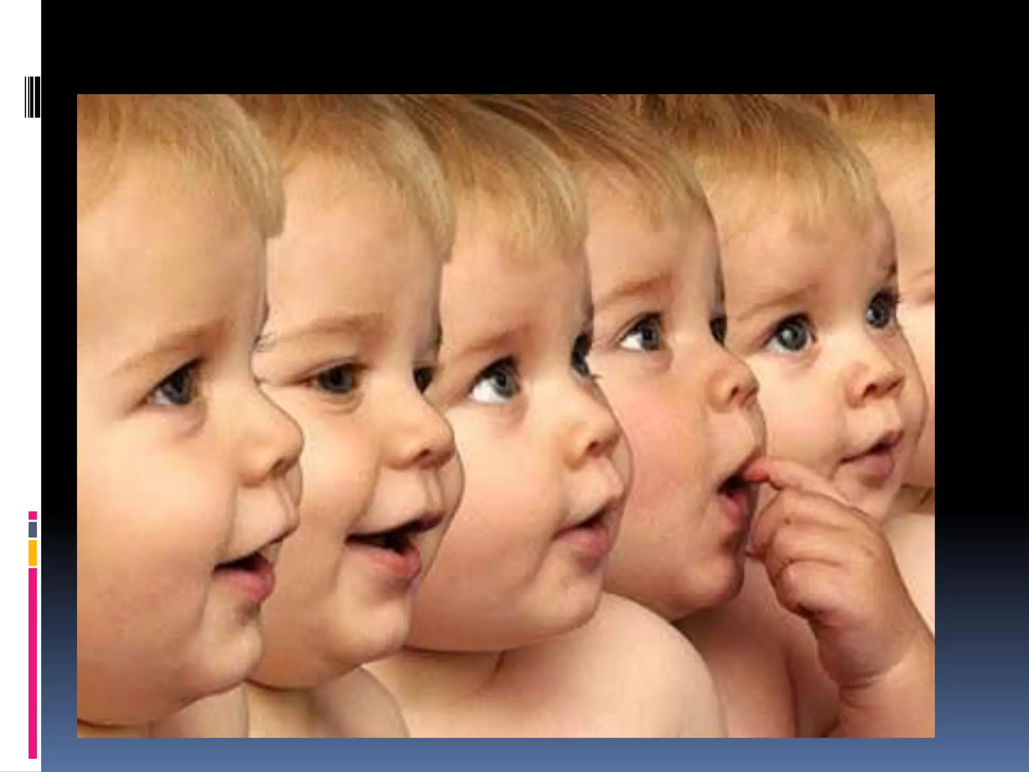 1. introduction to bioethics