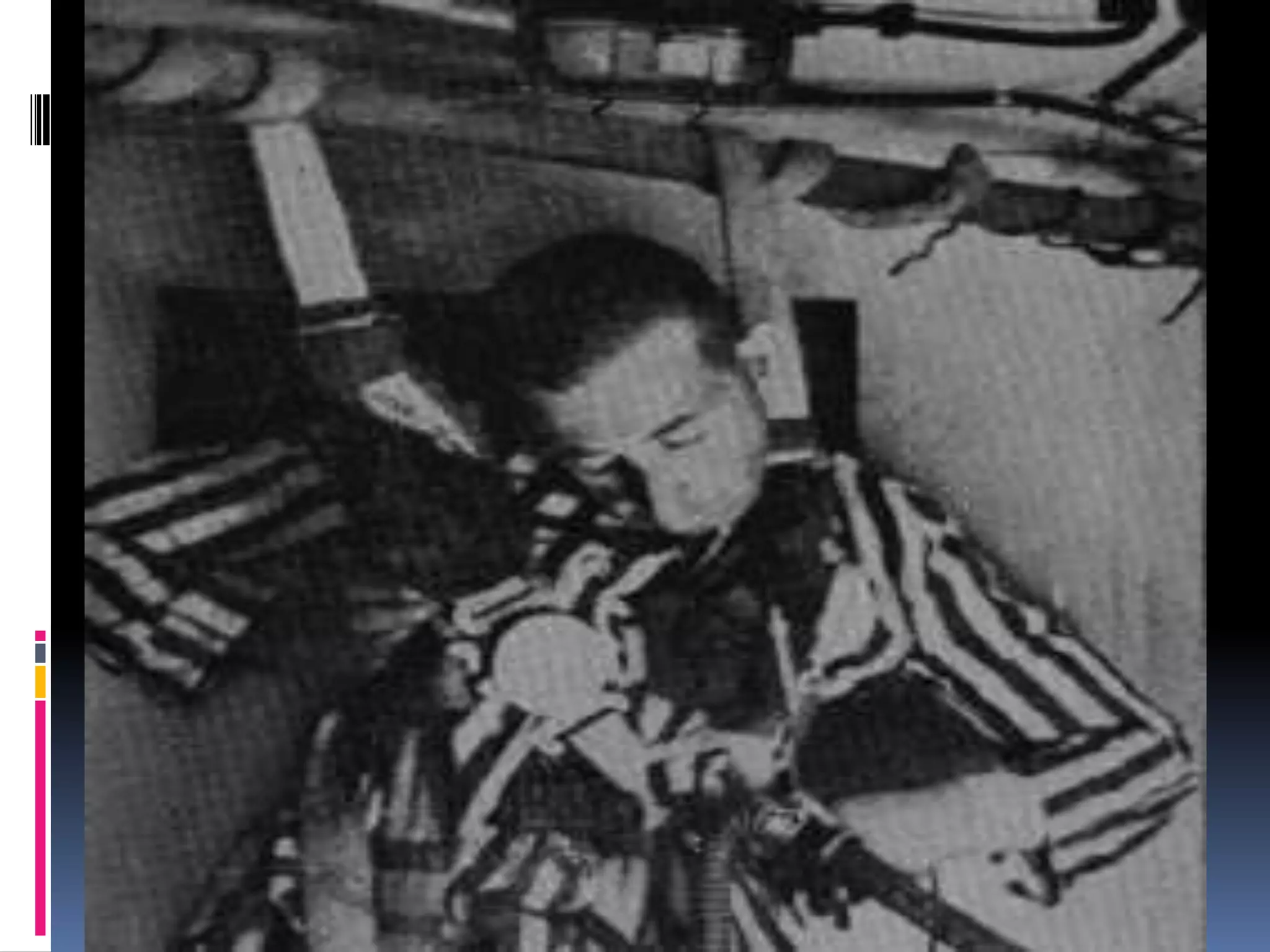 1. introduction to bioethics