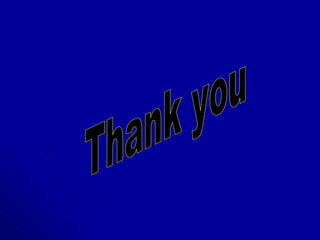 1.. introduction to blood