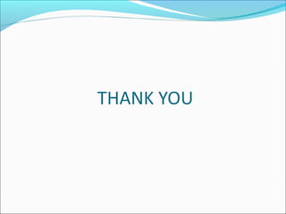 1.introduction to business