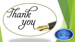 1 introduction to business