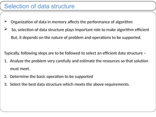1-Introduction to Data Structures beginner.pptx