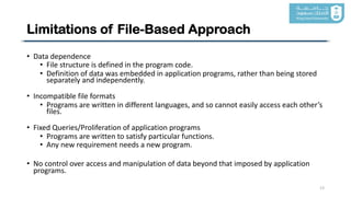 1-introduction to DB.pdf
