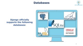 1-_Introduction_To_Django_Model_and_Database (1).pptx