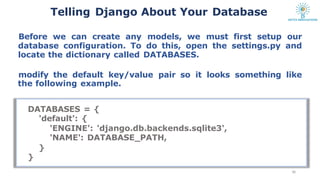 1-_Introduction_To_Django_Model_and_Database (1).pptx