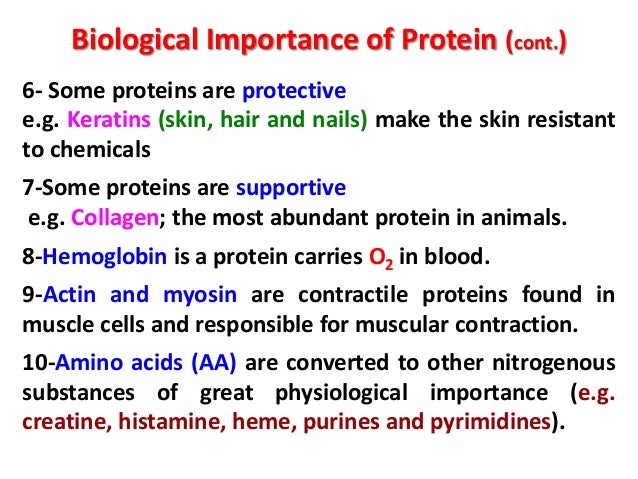 importance of biology Clear biology discusses the importance of the ap biology learning objectives and provides a resource for using them as study cards. importance of biology Clear biology discusses the importance of the ap biology learning objectives and provides a resource for using them as study cards.