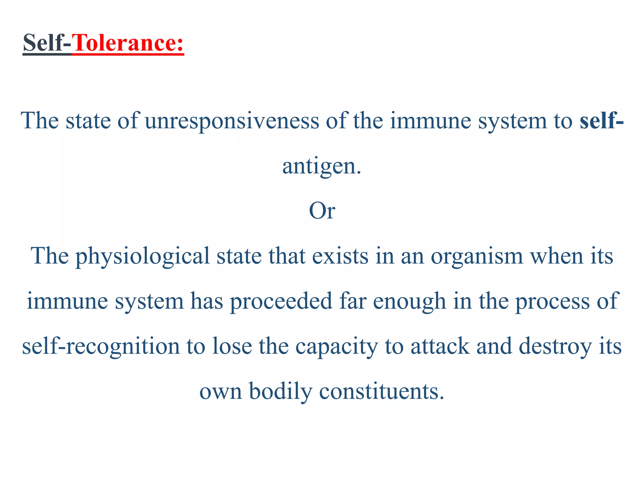 introduction-to-immunology-ppt