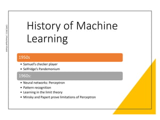 1 - Introduction to Machine Learning.pdf