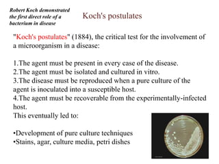 Spontaneousgenerationcontroversy1688: Francesco Redi(1626-1678) was an Italian physician who refuted the idea of spontaneous generation by showing that rotting meat carefully kept from flies will not spontaneously produce maggots. 1836: Theodor Schwann (1810-1882) helped develop the cell theory of living organisms, namely that that all living organisms are composed of one or more cells and that the cell is the basic functional unit of living organisms. 1861: Louis Pasteur's (1822-1895) famous experiments with swan-necked flasks finally proved that microorganisms do not arise by spontaneous generation. 