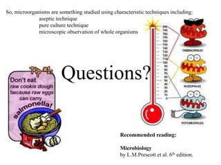 Stains, agar, culture media, petri dishes Preparing smears for stainingStaining- coloring microbe with a dye to emphasize certain structureSmear- A thin film of a microbe solution on a slide, a smear is usually fixed to attach microbes to the slide and kill microbes