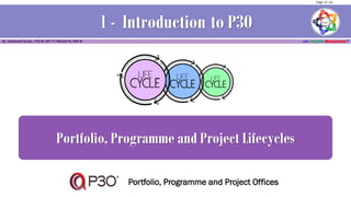 P3o axellos. Introduction+to+P3O.pdf