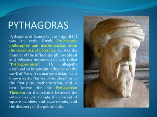 1 - Introduction to Philosophy.pptx