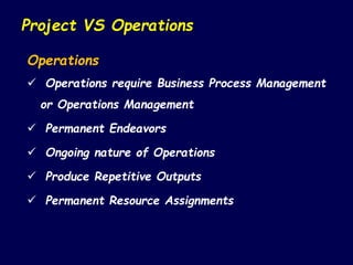 1-Introduction to PM.pptx