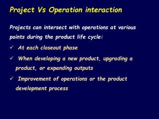 1-Introduction to PM.pptx
