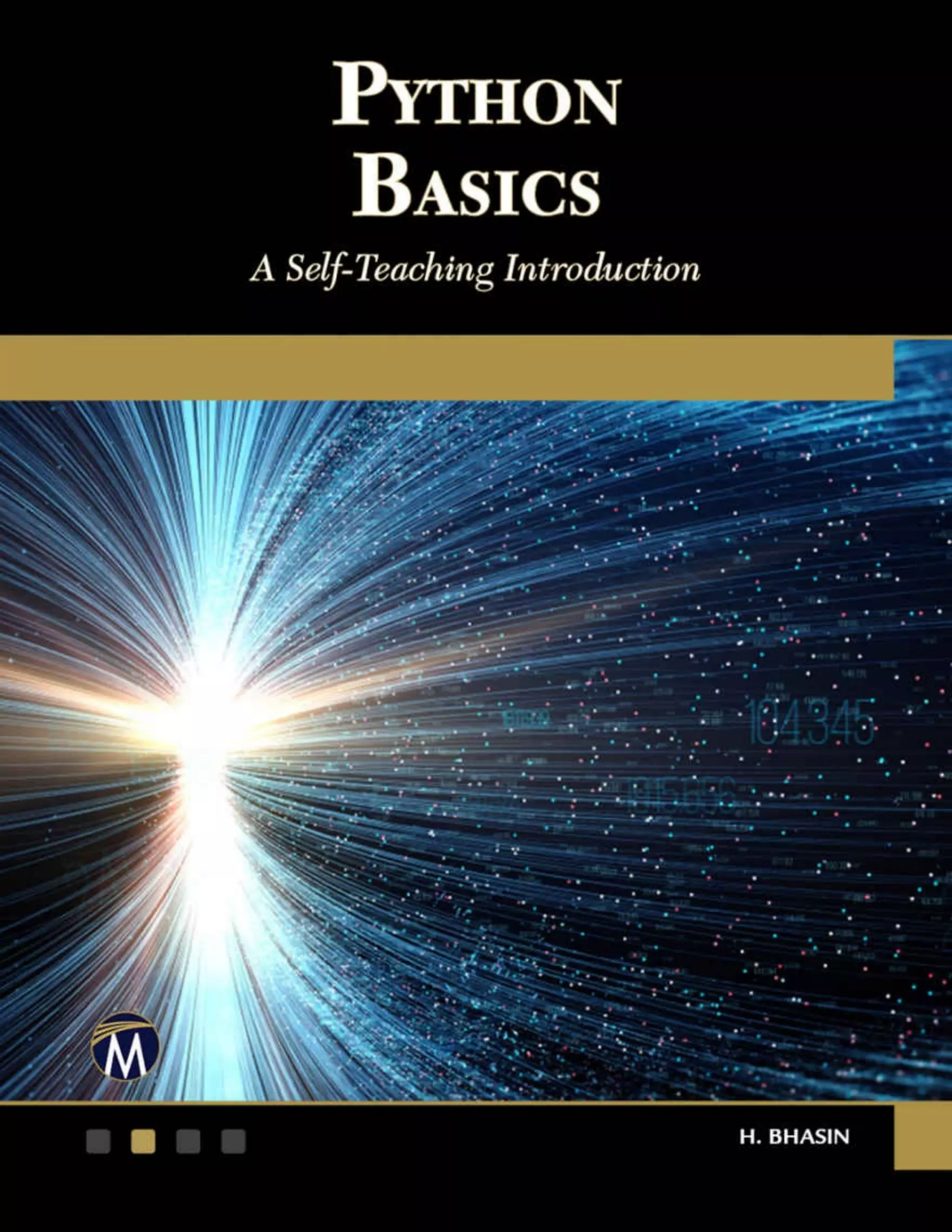 Introduction to Python | PDF