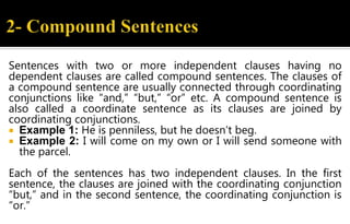 Syntax Words Examples 1-Introduction to Syntax.pptx