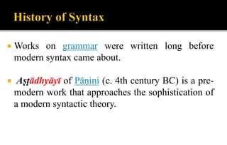 1-Introduction to Syntax.pptx
