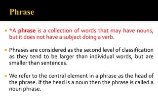 1-Introduction to Syntax.pptx