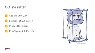 1 introduction to uiux | PDF