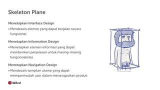 1 introduction to uiux | PDF