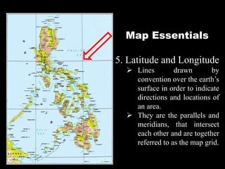 1 introduction to world geography | PPTX