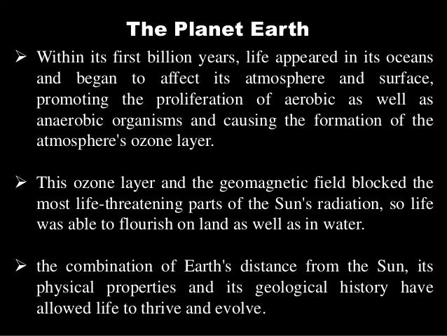An Introduction To Solar Radiation Iq Ball