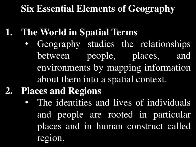 1 introduction to world geography 7 638