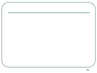 29 
 