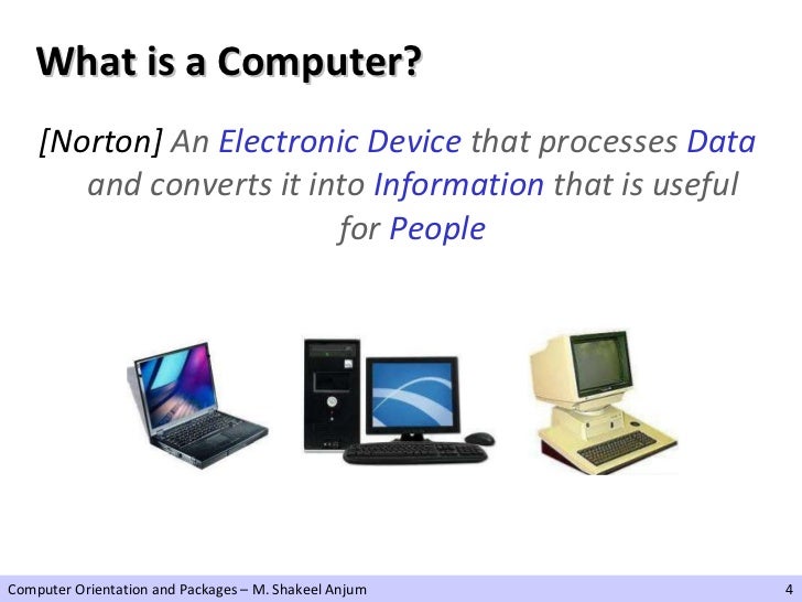 1. intro to computers