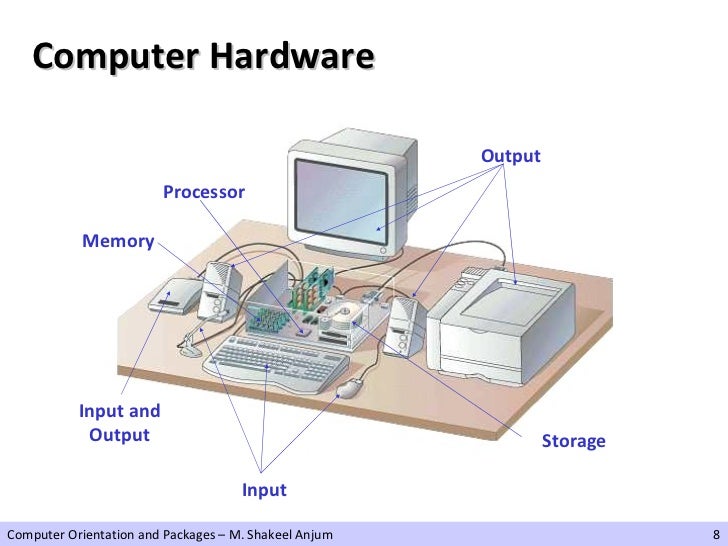 1. intro to computers