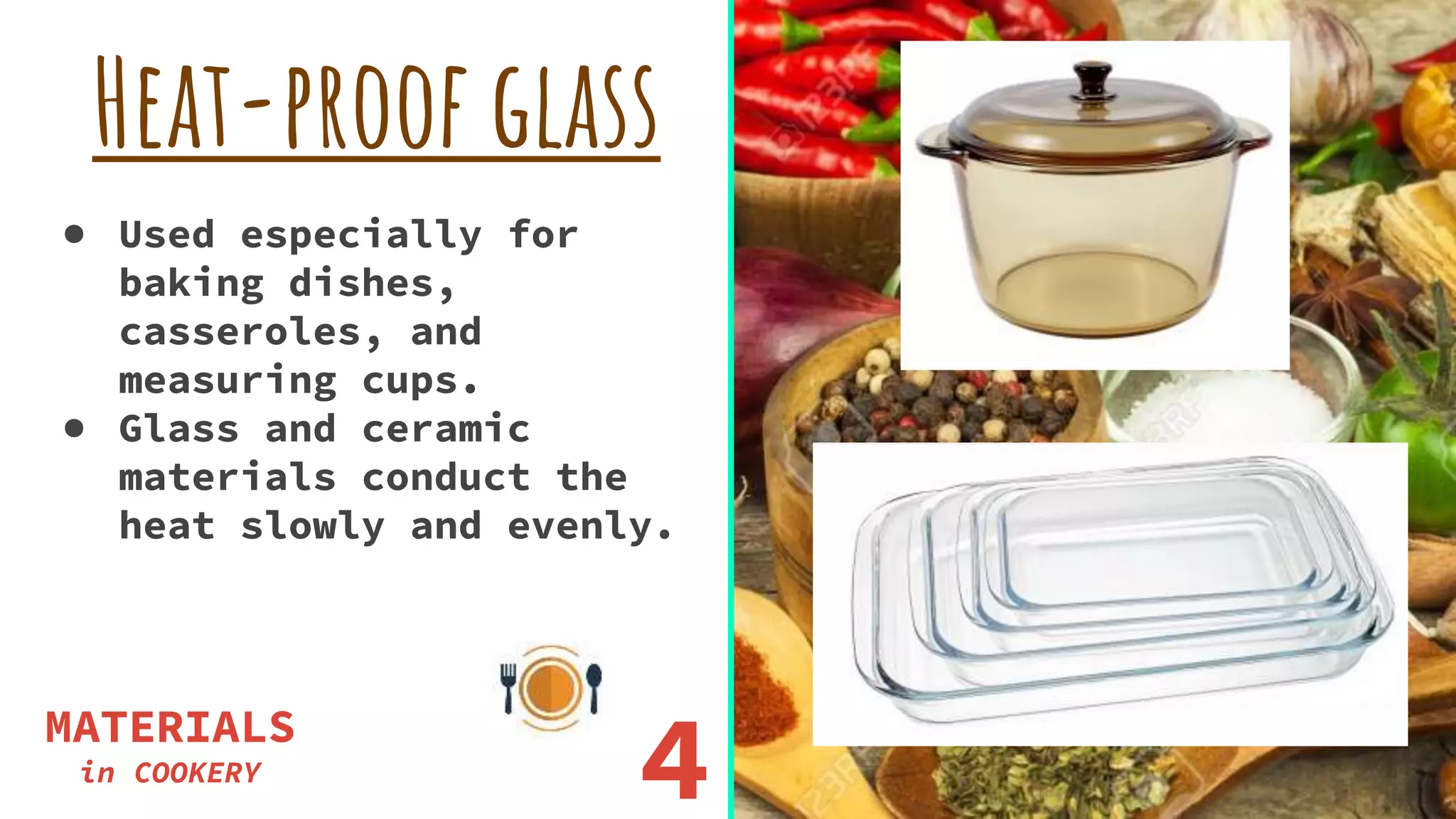 COOKERY MATERIALS.pptx
