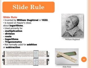 Trigonometry Inventor 1- INTRO TO ICT.pptSDAFADFASDFASVSDFVSDFGBSD | PPT