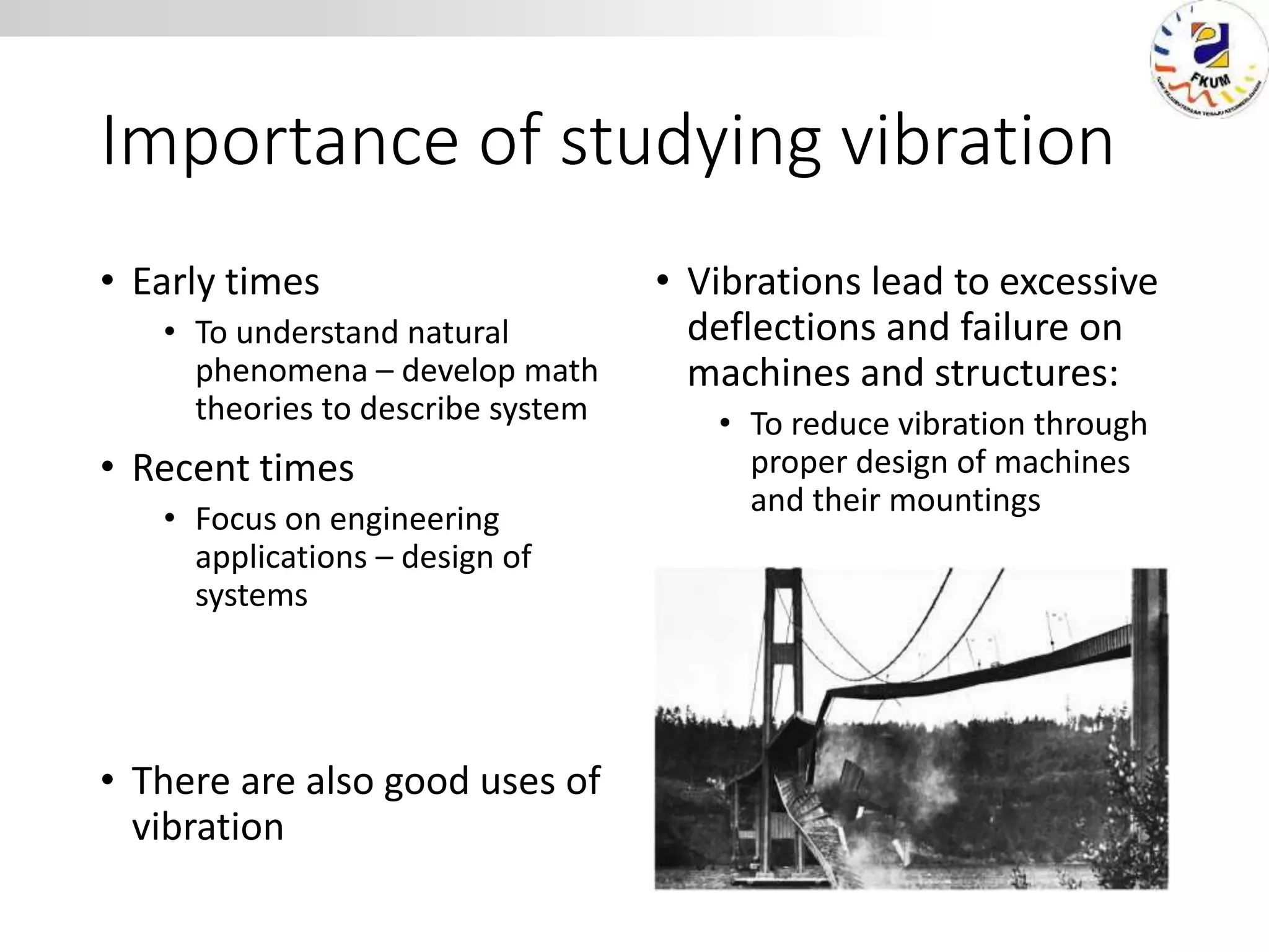 1-intro to vibration 1.pptx